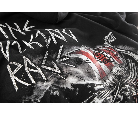 Фото: “Олимпийка Dobermans BCZ 113”, купить в интернет магазине