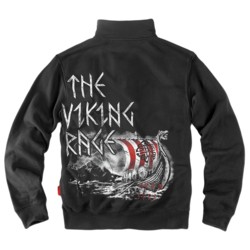 Фото: “Олимпийка Dobermans BCZ 113”, купить в интернет магазине