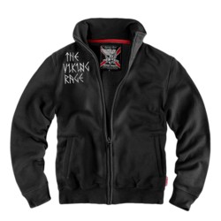 Фото: “Олимпийка Dobermans BCZ 113”