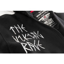 Фото: “Олимпийка Dobermans BCZ 113”