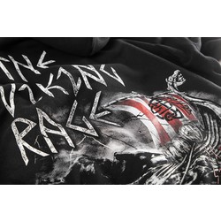 Фото: “Олимпийка Dobermans BCZ 113”