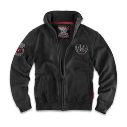 Фото: “Олимпийка Dobermans BCZ 15”, купить в интернет магазине