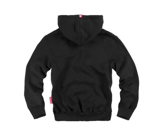 Фото: “Толстовка Dobermans BZ 132”, купить в интернет магазине