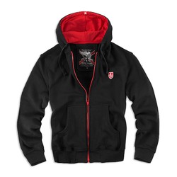 Фото: “Толстовка Dobermans BZ 132”, купить в интернет магазине