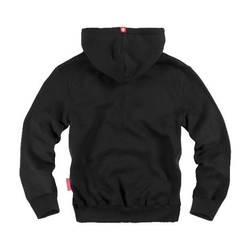 Фото: “Толстовка Dobermans BZ 132”