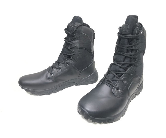 Фото: “Ботинки MAGNUM MACH ESSENTIAL 28.0”, купить в интернет магазине