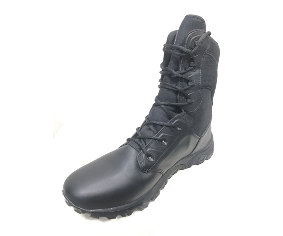 Фото: “Ботинки MAGNUM MACH ESSENTIAL 28.0”, купить в интернет магазине