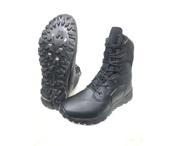 Фото: “Ботинки MAGNUM MACH ESSENTIAL 28.0”, купить в интернет магазине