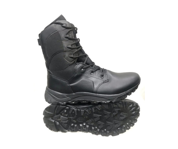 Фото: “Ботинки MAGNUM MACH ESSENTIAL 28.0”, купить в интернет магазине