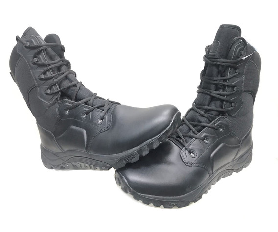 Фото: “Ботинки MAGNUM MACH ESSENTIAL 28.0”, купить в интернет магазине