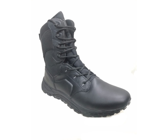 Фото: “Ботинки MAGNUM MACH ESSENTIAL 28.0”, купить в интернет магазине