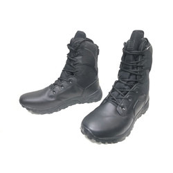 Фото: “Ботинки MAGNUM MACH ESSENTIAL 28.0”