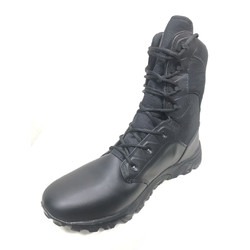 Фото: “Ботинки MAGNUM MACH ESSENTIAL 28.0”