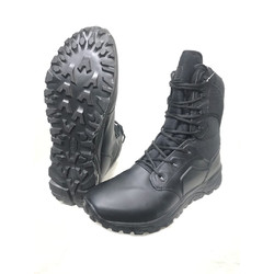 Фото: “Ботинки MAGNUM MACH ESSENTIAL 28.0”