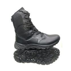 Фото: “Ботинки MAGNUM MACH ESSENTIAL 28.0”