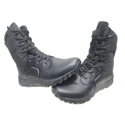 Фото: “Ботинки MAGNUM MACH ESSENTIAL 28.0”, купить в интернет магазине