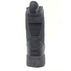 Фото: “Ботинки MAGNUM MACH ESSENTIAL 28.0”