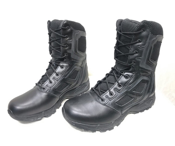 Фото: “Ботинки MAGNUM ELITE SPIDER 8.0 (EU)”, купить в интернет магазине