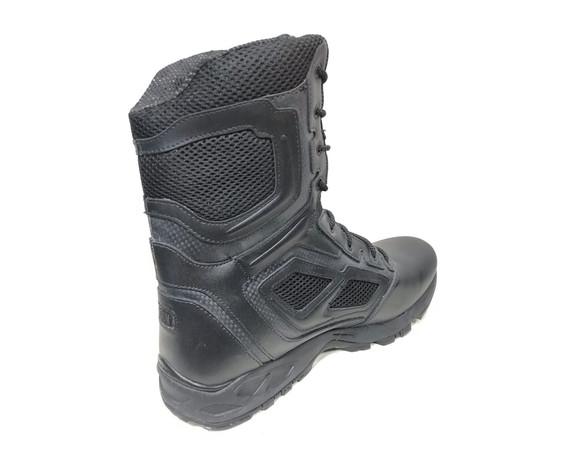 Фото: “Ботинки MAGNUM ELITE SPIDER 8.0 (EU)”, купить в интернет магазине