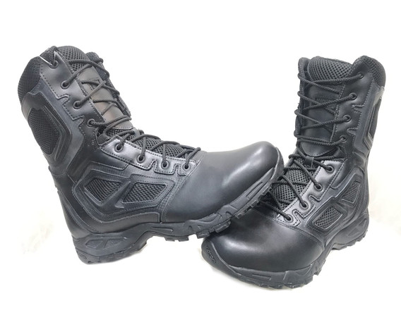 Фото: “Ботинки MAGNUM ELITE SPIDER 8.0 (EU)”, купить в интернет магазине