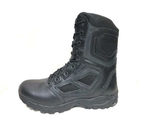 Фото: “Ботинки MAGNUM ELITE SPIDER 8.0 (EU)”, купить в интернет магазине