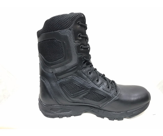 Фото: “Ботинки MAGNUM ELITE SPIDER 8.0 (EU)”, купить в интернет магазине