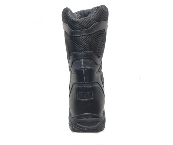 Фото: “Ботинки MAGNUM ELITE SPIDER 8.0 (EU)”, купить в интернет магазине