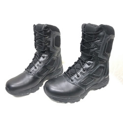Фото: “Ботинки MAGNUM ELITE SPIDER 8.0 (EU)”, купить в интернет магазине