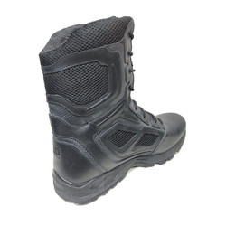 Фото: “Ботинки MAGNUM ELITE SPIDER 8.0 (EU)”