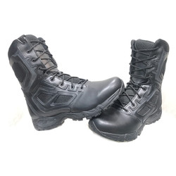 Фото: “Ботинки MAGNUM ELITE SPIDER 8.0 (EU)”