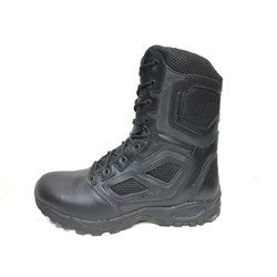 Фото: “Ботинки MAGNUM ELITE SPIDER 8.0 (EU)”