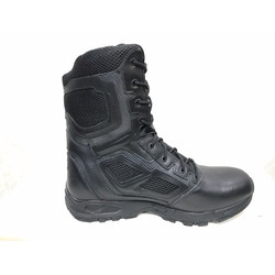 Фото: “Ботинки MAGNUM ELITE SPIDER 8.0 (EU)”