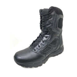 Фото: “Ботинки MAGNUM ELITE SPIDER 8.0 (EU)”