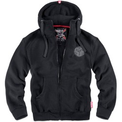 Фото: “Толстовка Dobermans BZ 139”, купить в интернет магазине