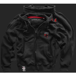 Фото: “Толстовка Dobermans BZ 06”