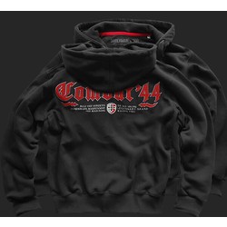 Фото: “Толстовка Dobermans BZ 06”