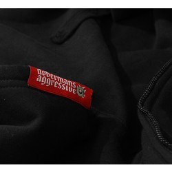 Фото: “Толстовка Dobermans BZ 06”