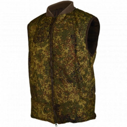 Фото: “Жилет ВКПО утепленный”, купить в интернет магазине