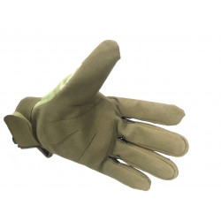 Фото: “Перчатки A.S.S Multicam демисезон”