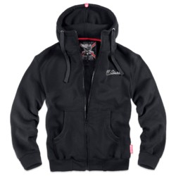 Фото: “Толстовка BZ 162 Dobermans”