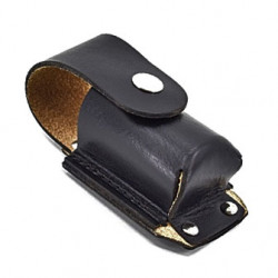 Фото: “Чехол для газового балончика МВД”, купить в интернет магазине