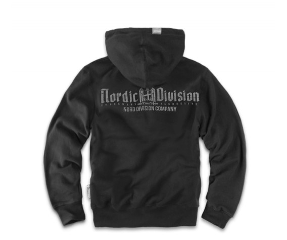 Фото: “Худи BK 46 Dobermans”, купить в интернет магазине