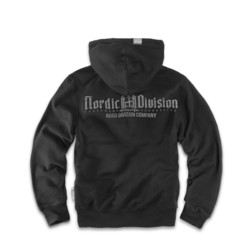 Фото: “Худи BK 46 Dobermans”