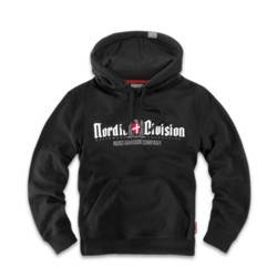 Фото: “Худи BK 46 Dobermans”, купить в интернет магазине