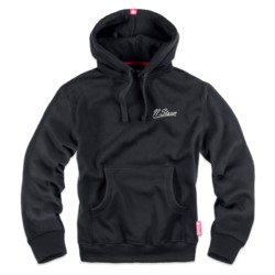 Фото: “Худи BK162 Dobermans”