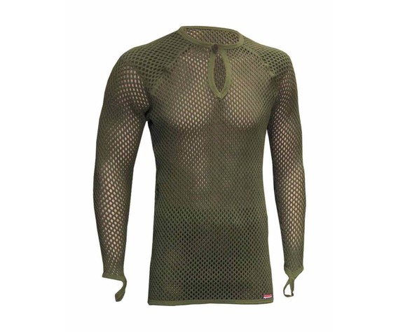 Фото: “Костюм Телохранитель-2 антимоскитный”, купить в интернет магазине