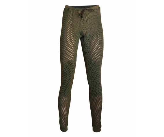 Фото: “Костюм Телохранитель-2 антимоскитный”, купить в интернет магазине