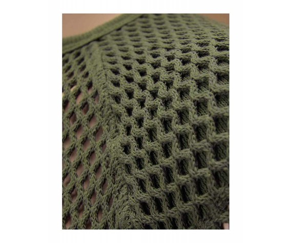 Фото: “Костюм Телохранитель-2 антимоскитный”, купить в интернет магазине