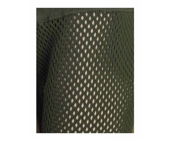 Фото: “Костюм Телохранитель-2 антимоскитный”, купить в интернет магазине