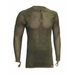 Фото: “Костюм Телохранитель-2 антимоскитный”, купить в интернет магазине